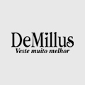 DeMillus