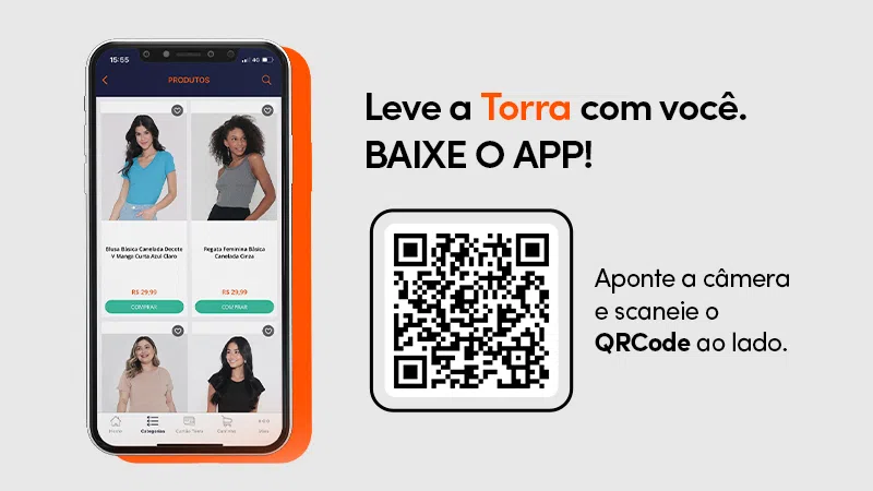 Promoção na Play Store: 70 apps e jogos gratuitos ou com desconto para  Android 