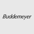 Buddemeyer