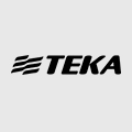 Teka