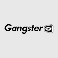 Gangster