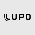 Lupo
