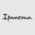 Ipanema