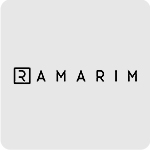 Ramarim