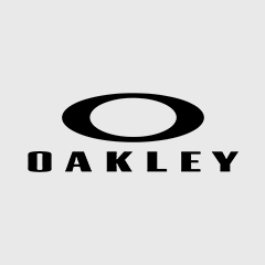 Oakley
