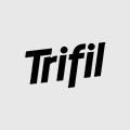 Trifil