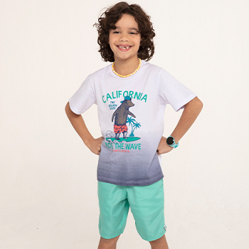 Roupas infantil best sale masculina 8 anos