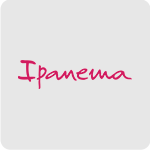 Ipanema