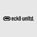 Ecko
