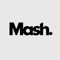 Mash