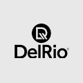 Del Rio