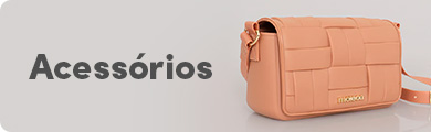 feminino - Acessórios