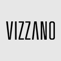 Vizzano
