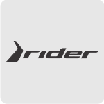 Rider