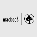 Macboot