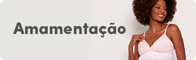 moda-intima - feminino - Amamentação