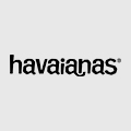 Havaianas