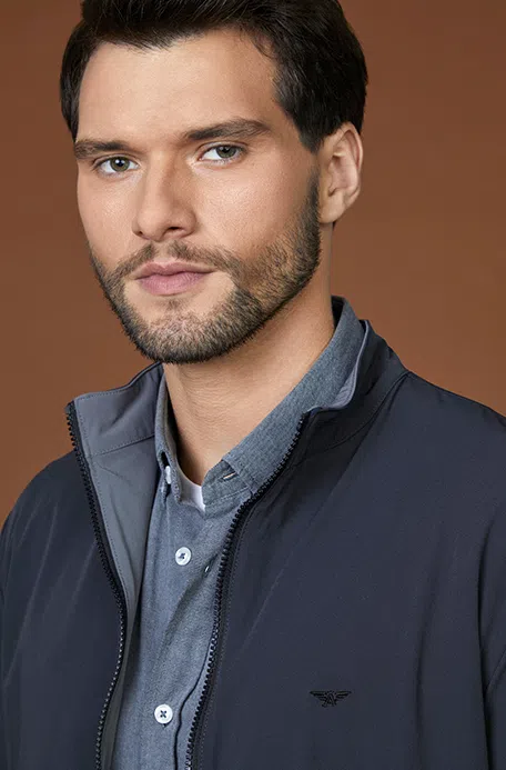 camisa