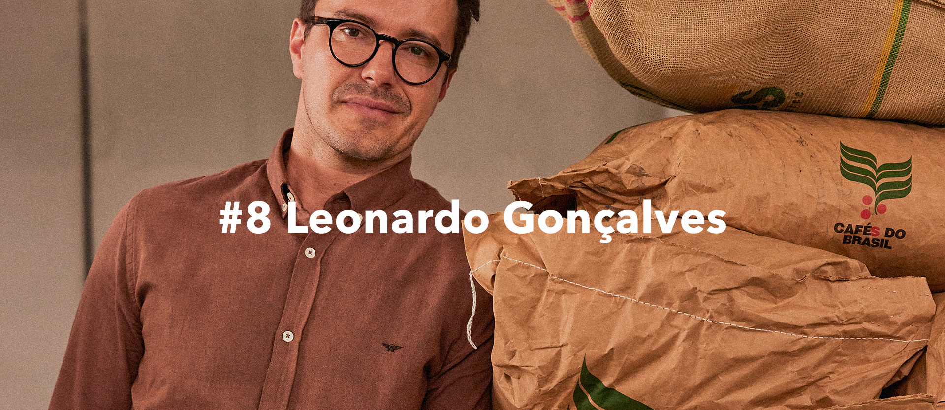 leonardo goncalves