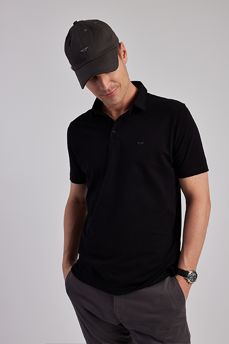 polo pima