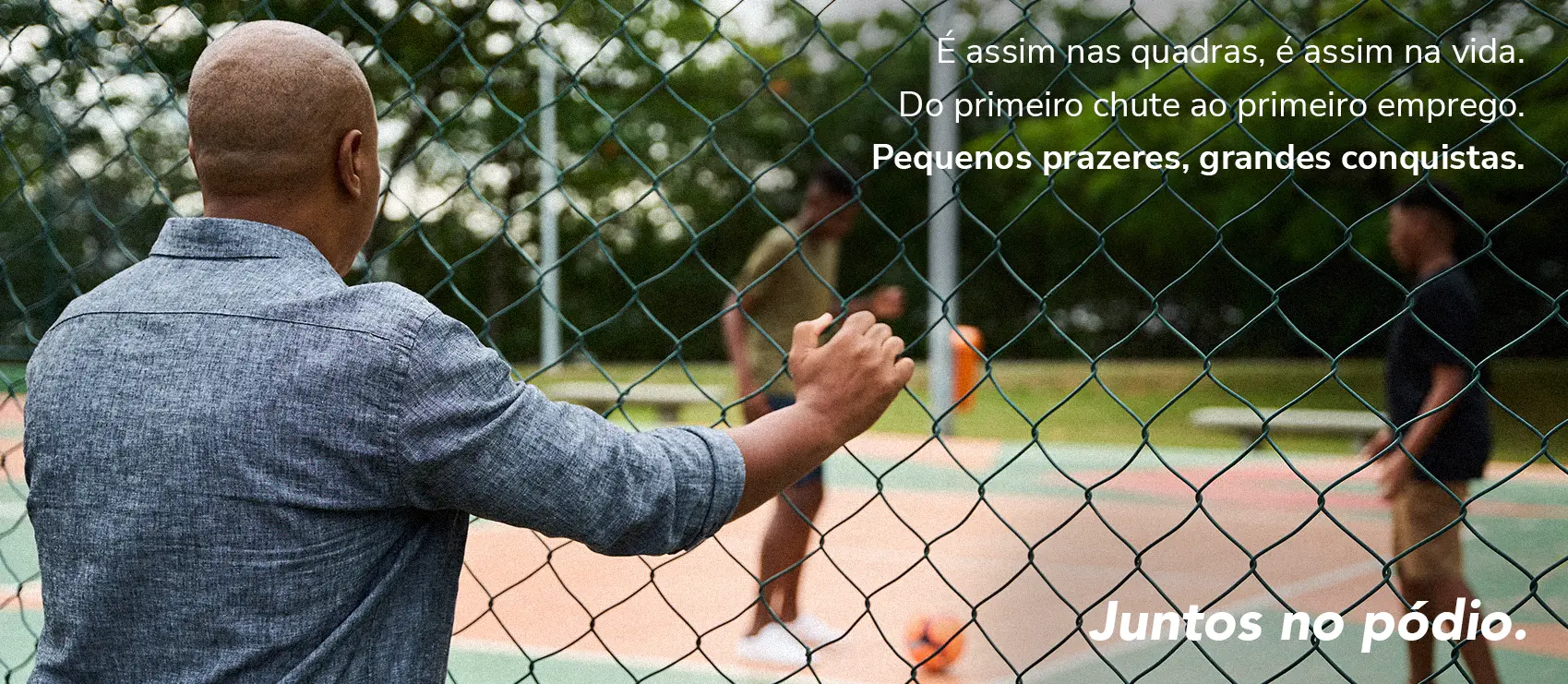 Pais
