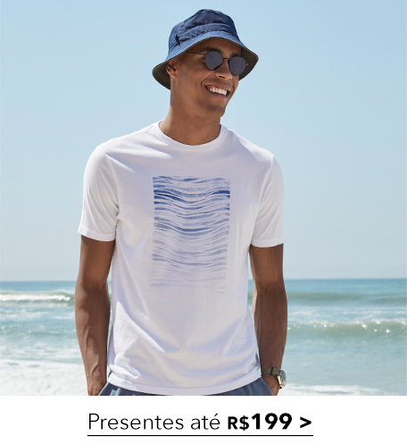acessorios