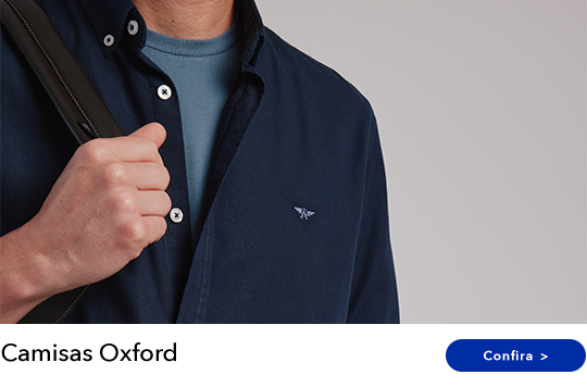 ジャケット・アウター ATLAST&CO AVIATOR SPORTS JACKET ジャケット・アウター ATLAST&CO AVIATOR SPORTS JACKET 2025年最新