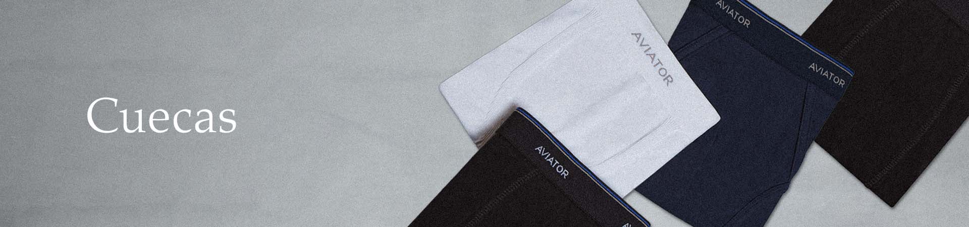 camisa oxford masculina