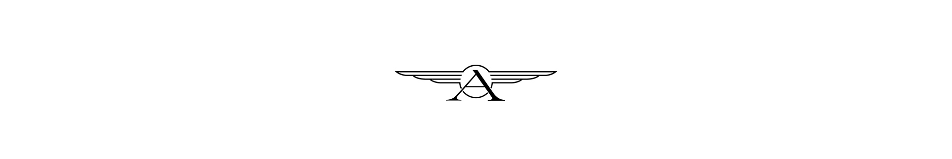 logo aviator