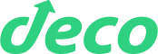 deco.cx — the edge-native headless site builder