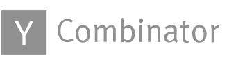 Y Combinator