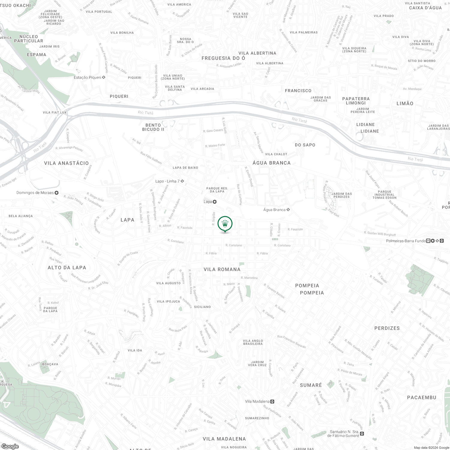 fale com a Dryzun em São Paulo – distribuidor oficial de relógios Rolex