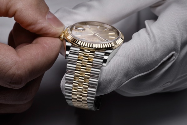 rolex-keep-exploring-2