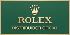 logo Rolex