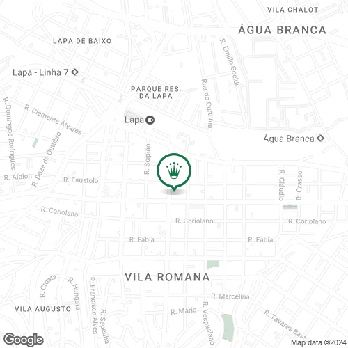 fale com a Dryzun em São Paulo – distribuidor oficial de relógios Rolex