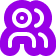 users