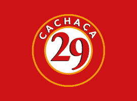 Banner da categoria cachaça 29