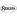 Tag de marca
