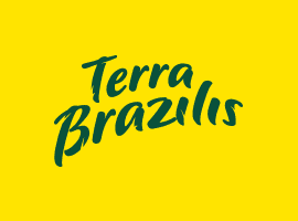 Terra Brazilis
