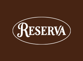 Banner da categoria Reserva