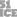 Tag de marca