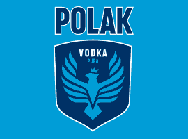 Banner da categoria Polak