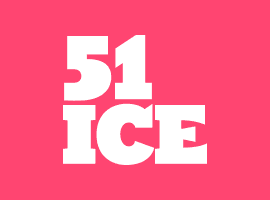 Banner da categoria 51 ice