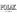 Tag de marca