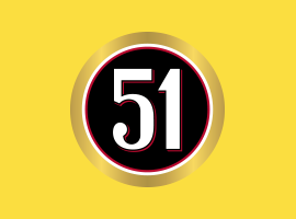 Banner da categoria 51