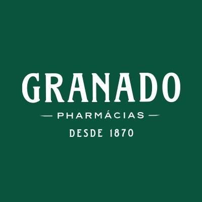 Image associated with Granado Pharmácias